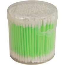 Glue Stick Swab (250PCS/plastic box)